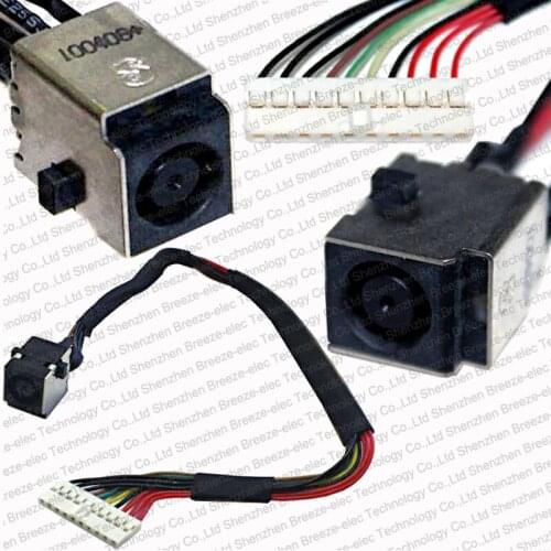 Кабели компьютерные Breezetech China At AliExpress