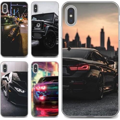 For Samsung Galaxy A12 A31 A41 A51 A71 A20e A21s M30 A10 A30 A40 A50 A60 A70 Sports-Cars-Male-Men Case
