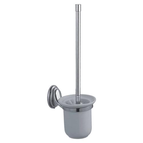 Haiba Toilet Brushes