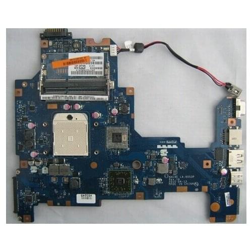 K000103970 connect board connect with motherboard full test lap connect board