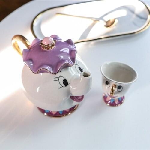 Чайные чашки KABOER China At AliExpress