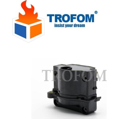 Ignition Coil For TOYOTA AVENSIS CAMRY CARINA CELICA COROLLA CYNOS HIACE PASEO RAV 4 STARLET TACOMA TARAGO TERCEL VW MITSUBISHI