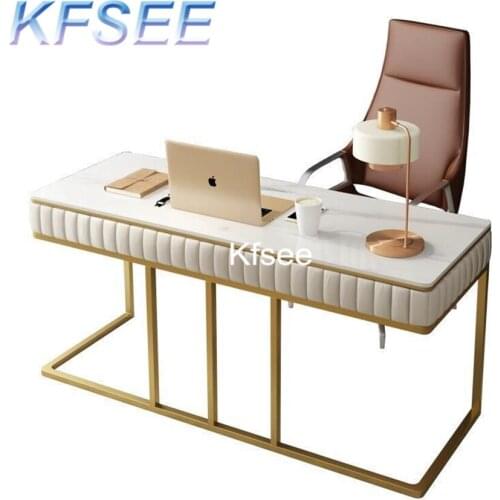 Ngryise 1 set minshuku tea shop diameter 50cm marble table