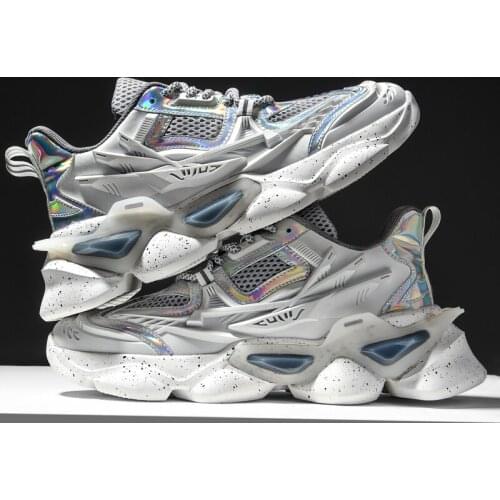 Shoes men Sneakers Male Mens casual Shoes tenis Luxury shoes Trainer Race off white Shoes fashion loafers running Shoes for men