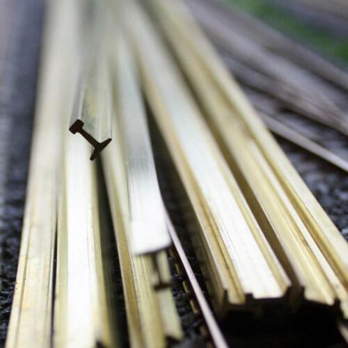 Diorama G Scale 1:22.5 Train Model Rails DIY Rail Strip Material Alloy Railway Layout Durable Sand Table Landscape 50cm