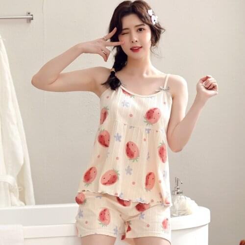 OLOEY Womens White Shirts