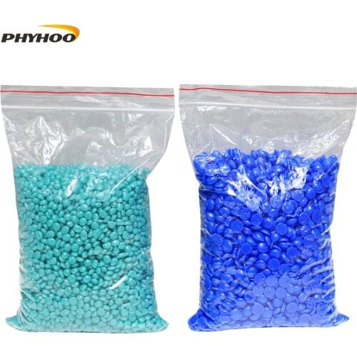 Professional Jewellers casting wax Injection Wax Moldel Jewelry Casting Wax Bead Jewelry Making Tools 450g