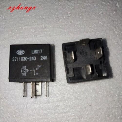 3711030-240 relay