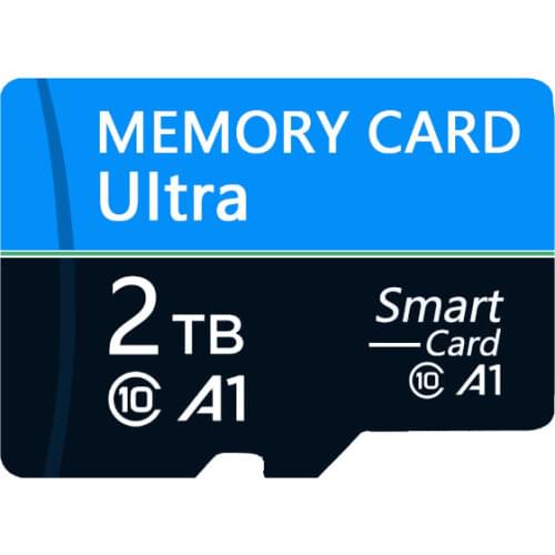 Игровые приставки RNST China At AliExpress