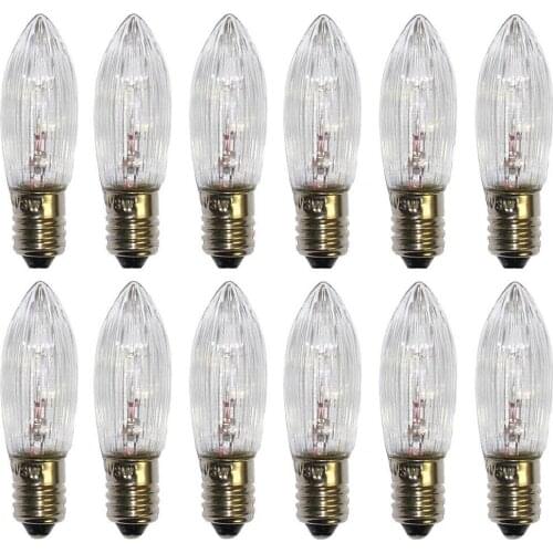 ROPIO LED Bulbs