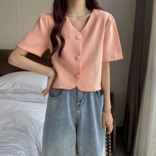 CMAZ Shirts For Women