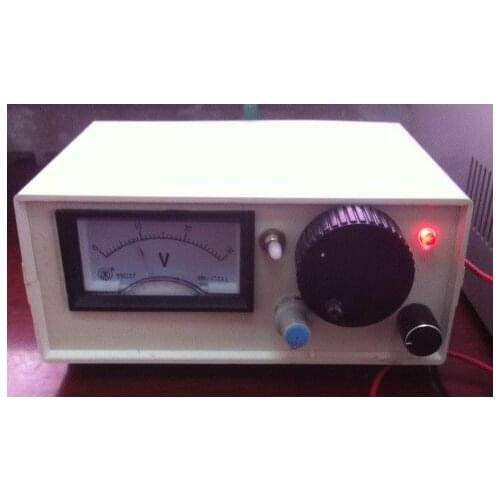 Broadband Radio TV receiver FMDX tuner aviation band Train Talk 45M-870M