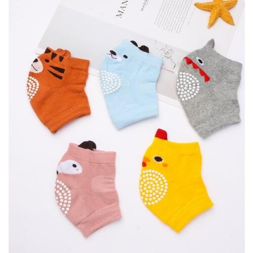 SIRENXI Children's Socks