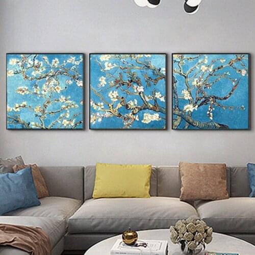 Настенные масляные картины Yumeart China At AliExpress