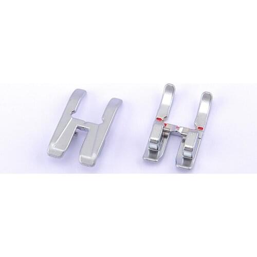 Sewing Machine Parts PFAFF Household Sewing Machine Press Foot