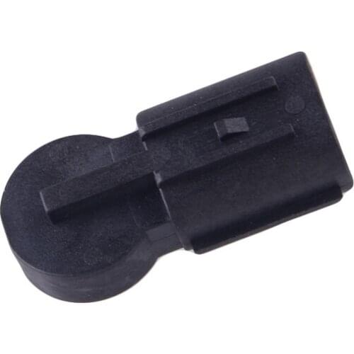 447260-3660 88310-02710 88310-02711 A/C Flow Sensor TSE14C TSE17C Compressor Fit for Toyota Camry RAV4 Scion TC Subaru