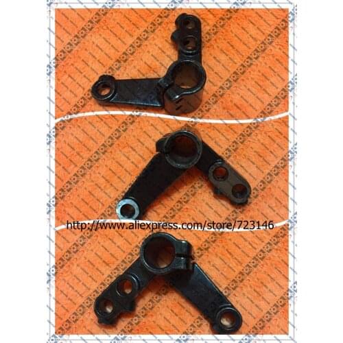 95-774817-92 TRENSPORTATION ARM FOR PFAFF SOLENOID INDUSTRIAL SEWING MACHINE PFAFF SHOE MACHINE