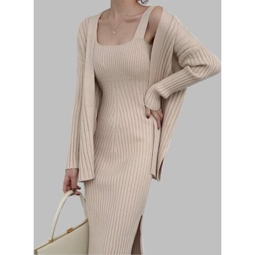 Anlmai Women's Blazers And Suits