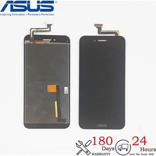 Asus Screens For Asus