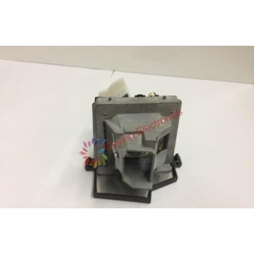 Free shipping Original Projector lamp BL-FU180A for Opto ma EP7161 / EP7169 / EP716MX / EP7199 / EP719P Xd1170d / Xd1250d