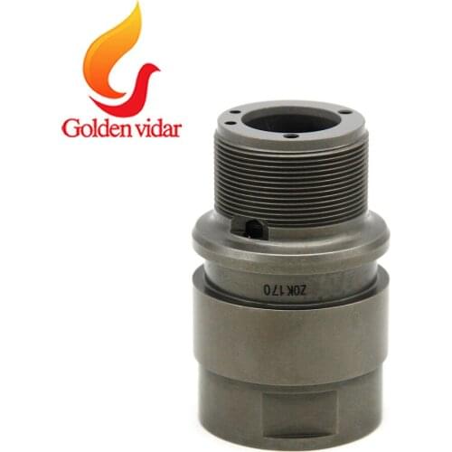 CAT C7/C9 Fuel injector body piston assembly, for Volvo Excavator, engine 324D/325D/329D/330D/336D, for diesel injector 387-9427