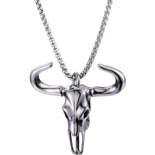 Винтажные подвески Eejart China At AliExpress