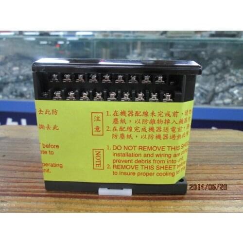 FBs-20MAT2-AC PLC AC220V 12 DI 8 DO transistor Main Unit New in box