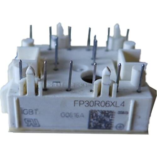 FP30R06XL4 Original, Can Provide Test, 1 Year Warranty