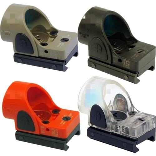 Оптические прицелы KXSRUN China At AliExpress