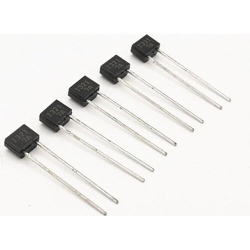 New Original I321、SVC321、SVC321SPA Varactor Diode