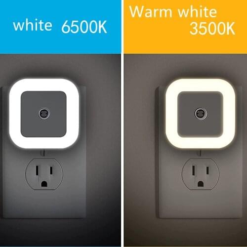 Ночники OEMG China At AliExpress