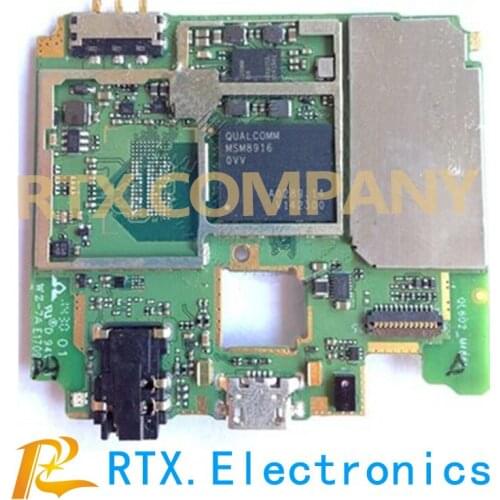 Original MSM8916 MSM8939 0VV 1VV 6VV 3VV 5VV 1AA 3BC 0AA 8VV CPU IC Chip BGA Planting Tin Steel Mesh Plate Mobile Phone Repair