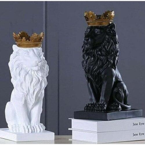 Статуэтки для интерьера Saksı Deposu China At AliExpress