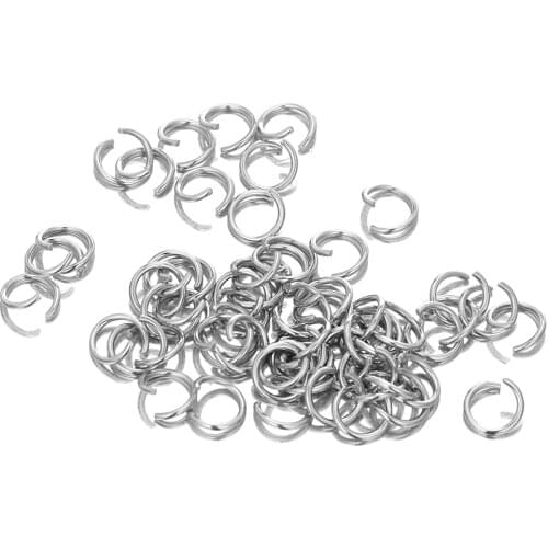 Детские ожерелья Tmto China At AliExpress