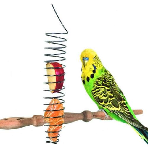 TOPINCN Bird Feeders