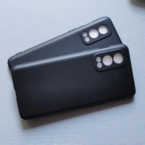 Чехлы для телефонов OnePlus Nord TREE RING China At AliExpress