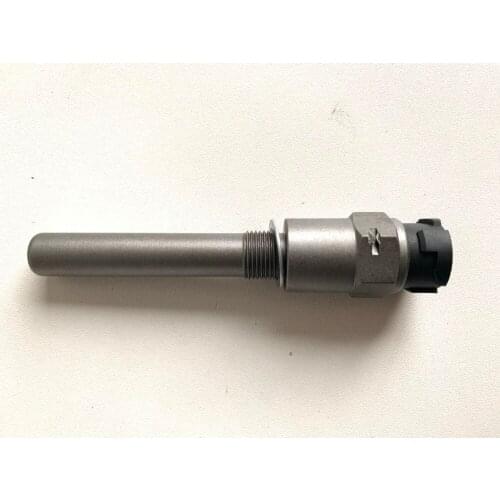 High quality Odometer Speed Sensor For Mercedes-Benz Truck 2159.50004202,215950,2159.50 215950004202 A0005429118