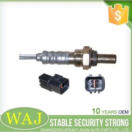 Export Quality For MITSUBISHI lambda sensor oxygen o2 sensors For Denso DOX-0313