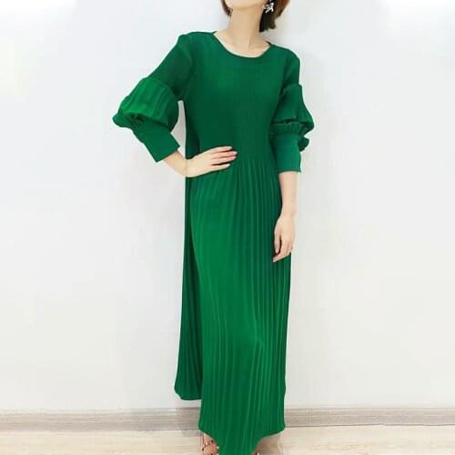 Youe Women's Dresses