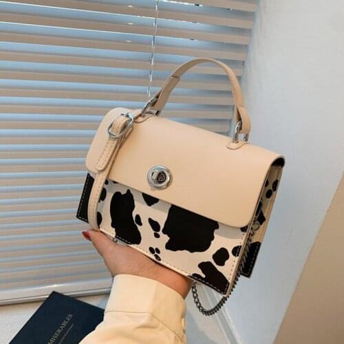 Female Womens Bag 2021 Crossbody Shoulder Bags Korean Messenger Summer Quality Fashion Bolsas Flap Designer Handbag 2021 New