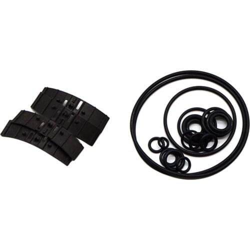 01M Automatic Transmission Overhaul Seal Rebuild Kit Direct Replaces fits for VW