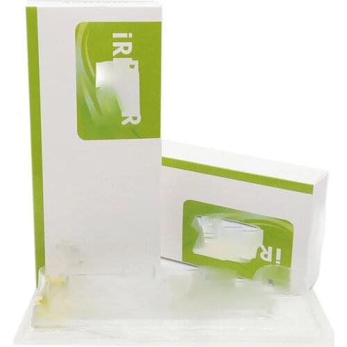 VIP 1ml 2ml 5ml 10ml