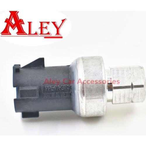 2CP55-1 5189363AA Refrigerant Pressure Switch Sensor OEM New