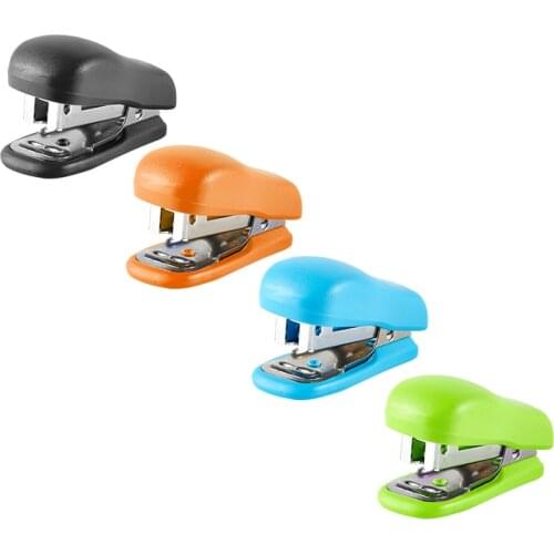 Baoke Stationery Staplers