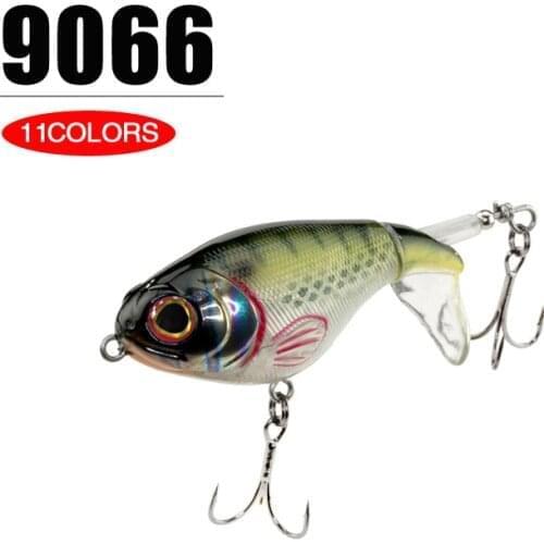 Попперы Bite Float China At AliExpress