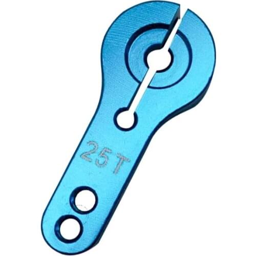 Corona KKPITBL1028HV 30KG 0.06sec Magnetic Brushless High Voltage Digital Waterproof Steering Gear Servo For RC Car