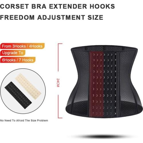 Женское нижнее белье BurVogue China At AliExpress