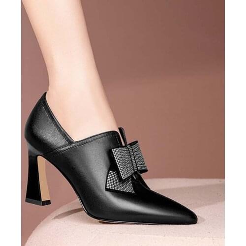 Свадебные туфли для невесты FANDUORUO China At AliExpress