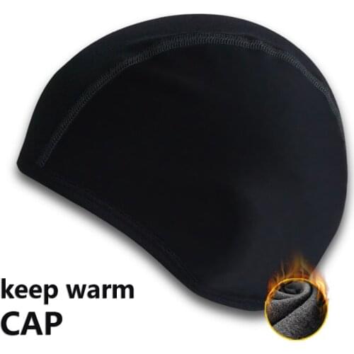 Велокепки Kiae China At AliExpress