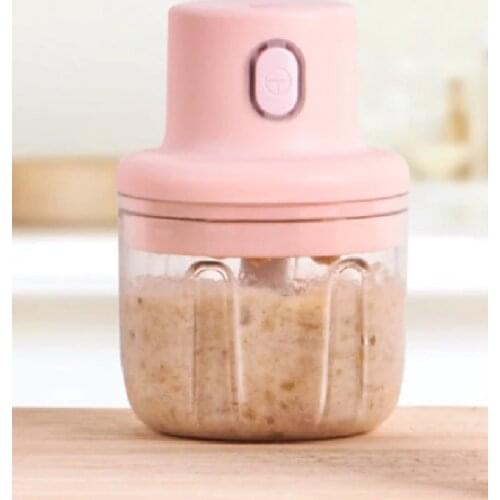 MaxBoom Kitchen Goods